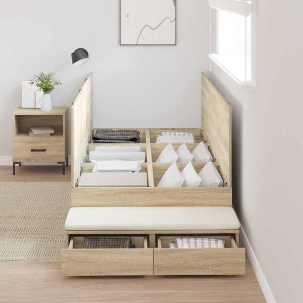 Viser 4 av 11 produktbilde(r)