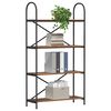 Miniatyrbilde av produktet 3 av 13