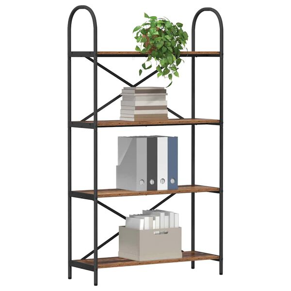 Viser 3 av 13 produktbilde(r)