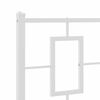 Miniatyrbilde av produktet 8 av 10