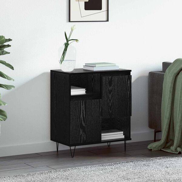 Viser 2 av 16 produktbilde(r)