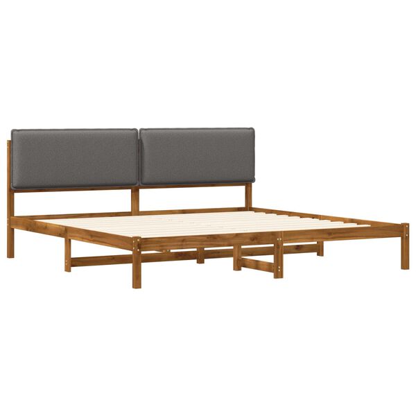 Viser 3 av 11 produktbilde(r)