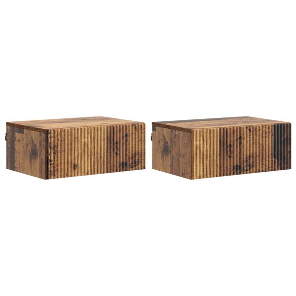 Viser 1 av 11 produktbilde(r)
