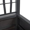 Miniatyrbilde av produktet 6 av 9
