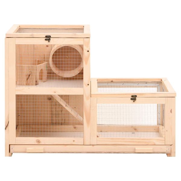 Viser 4 av 10 produktbilde(r)