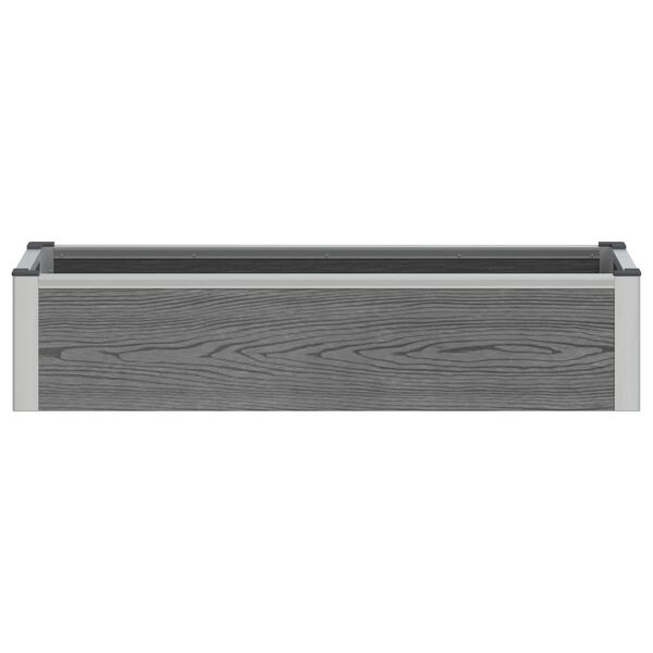 Viser 4 av 10 produktbilde(r)