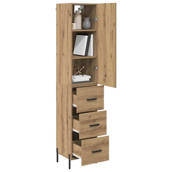 Viser 3 av 17 produktbilde(r)