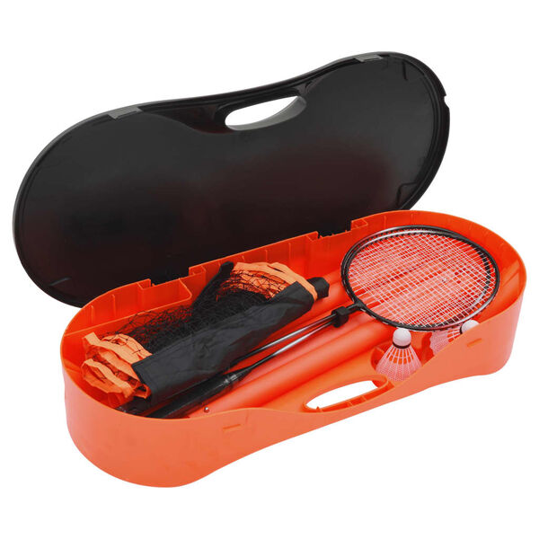 Viser 3 av 9 produktbilde(r)