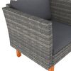 Miniatyrbilde av produktet 5 av 7