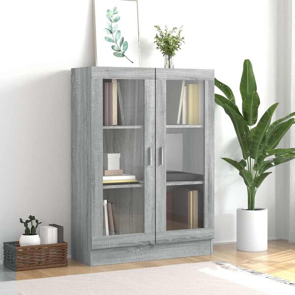 Viser 2 av 11 produktbilde(r)