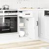 Miniatyrbilde av produktet 2 av 13