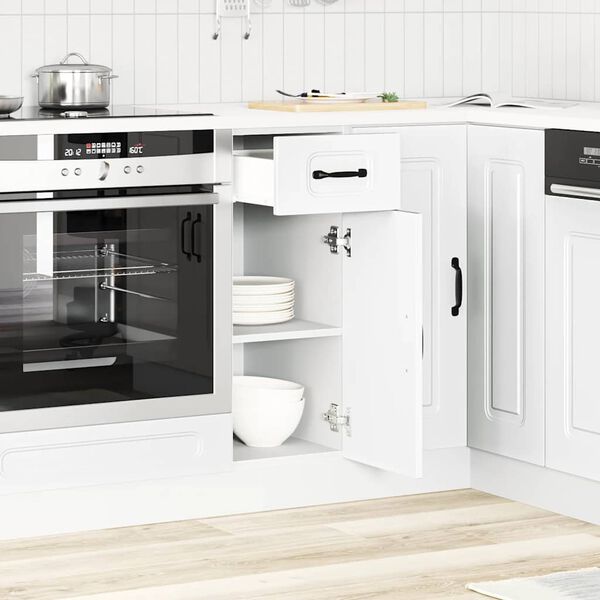 Viser 2 av 13 produktbilde(r)