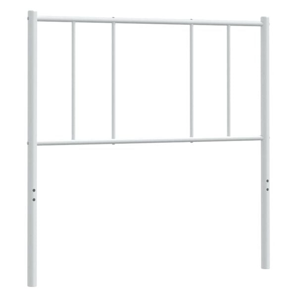 Viser 1 av 7 produktbilde(r)