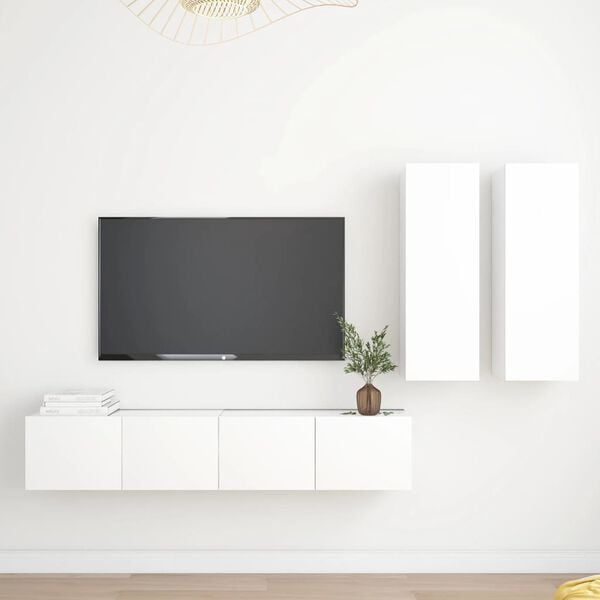 Viser 2 av 7 produktbilde(r)