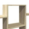 Miniatyrbilde av produktet 7 av 10