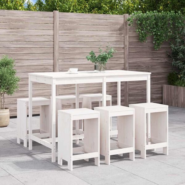 Viser 2 av 10 produktbilde(r)