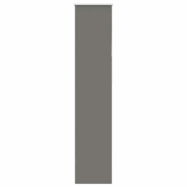 Viser 1 av 18 produktbilde(r)