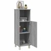 Miniatyrbilde av produktet 8 av 12