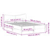 Miniatyrbilde av produktet 11 av 11