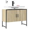 Miniatyrbilde av produktet 2 av 12