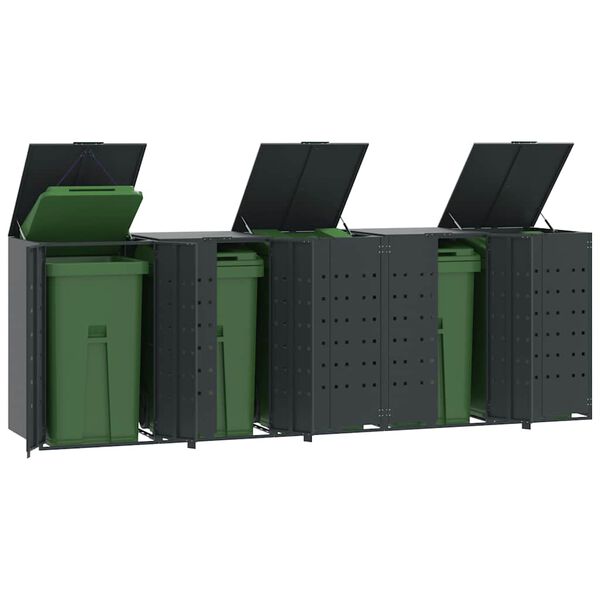 Viser 2 av 11 produktbilde(r)
