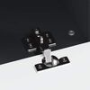 Miniatyrbilde av produktet 8 av 10