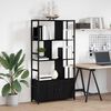 Miniatyrbilde av produktet 4 av 14