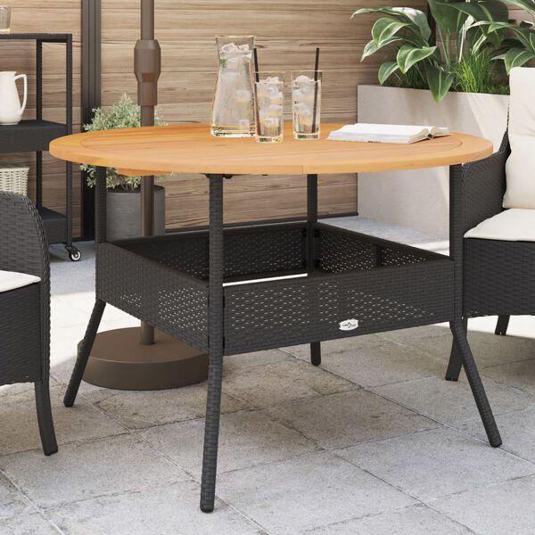 Viser 2 av 11 produktbilde(r)