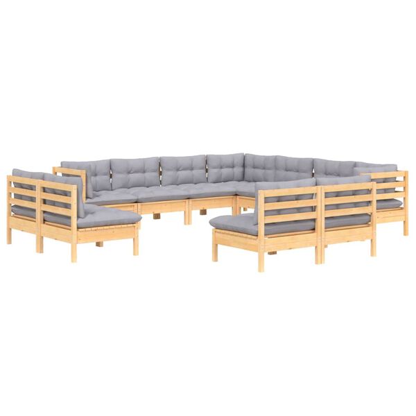 Viser 3 av 7 produktbilde(r)