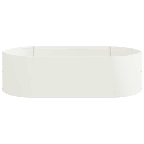 Viser 4 av 8 produktbilde(r)