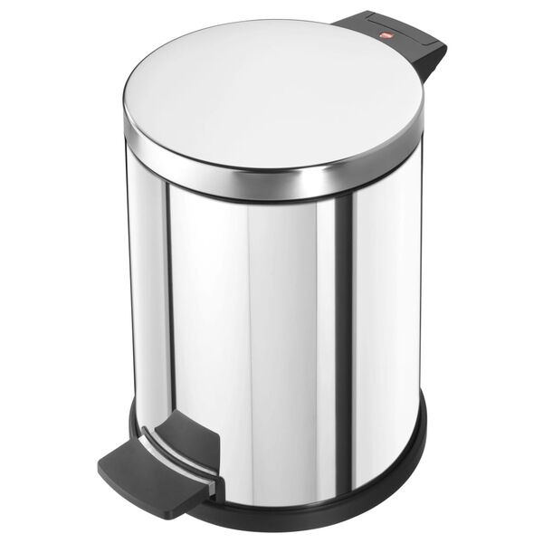 Viser 2 av 4 produktbilde(r)