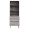 Miniatyrbilde av produktet 3 av 10