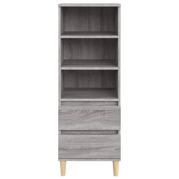 Viser 3 av 10 produktbilde(r)