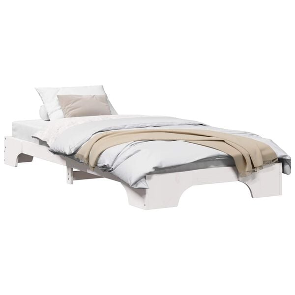 Viser 1 av 10 produktbilde(r)
