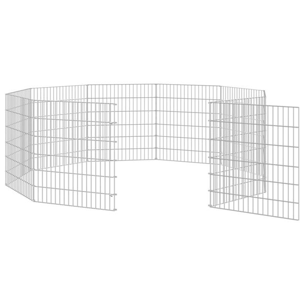 Viser 3 av 8 produktbilde(r)
