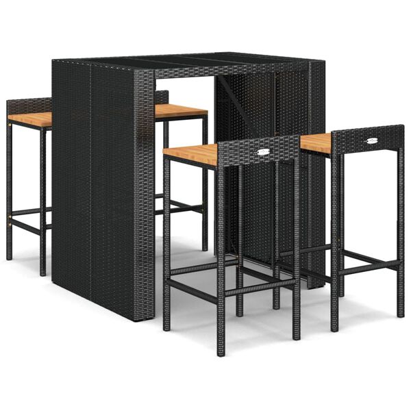 Viser 1 av 8 produktbilde(r)