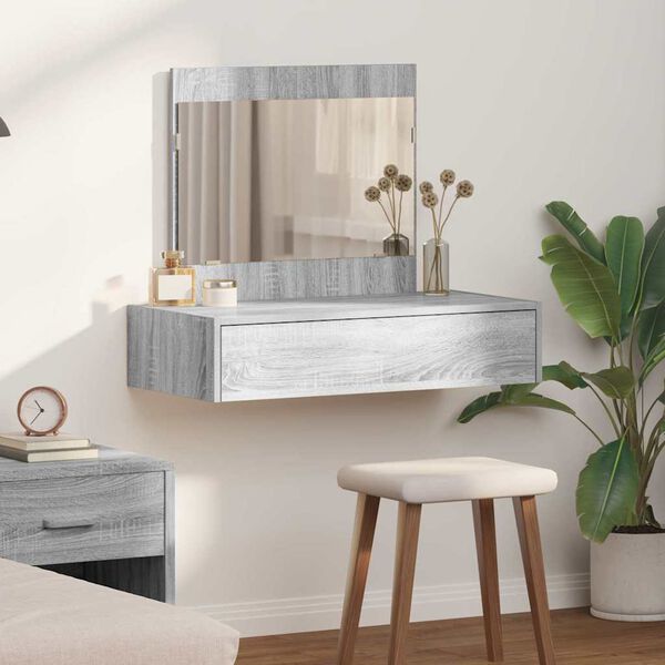 Viser 2 av 13 produktbilde(r)