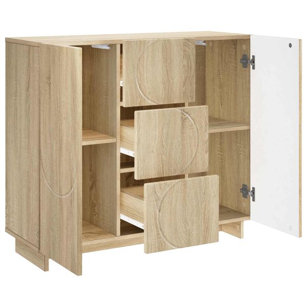 Viser 3 av 11 produktbilde(r)