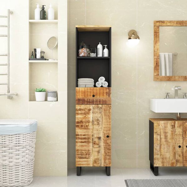 Viser 2 av 12 produktbilde(r)