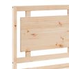 Miniatyrbilde av produktet 7 av 9