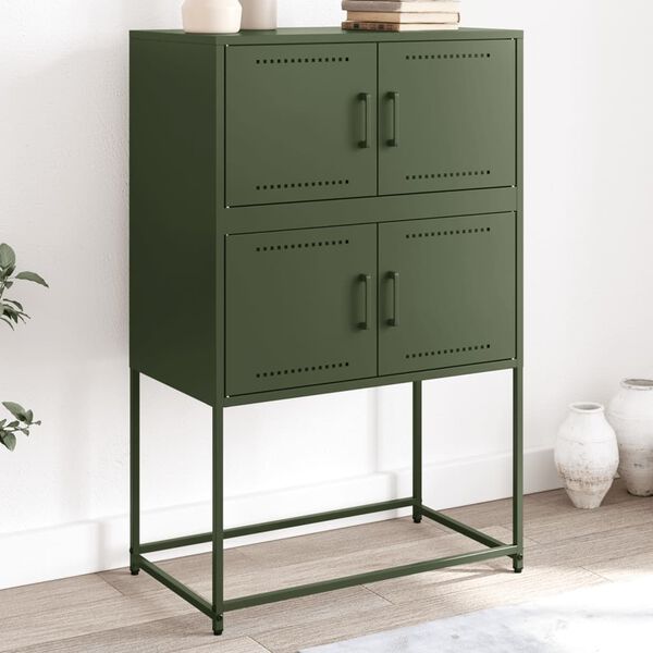 Viser 2 av 13 produktbilde(r)