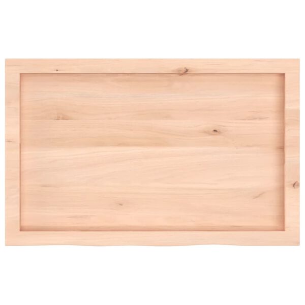 Viser 4 av 9 produktbilde(r)