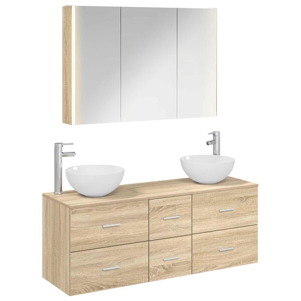 Viser 1 av 13 produktbilde(r)