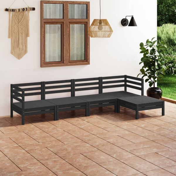 Viser 2 av 8 produktbilde(r)