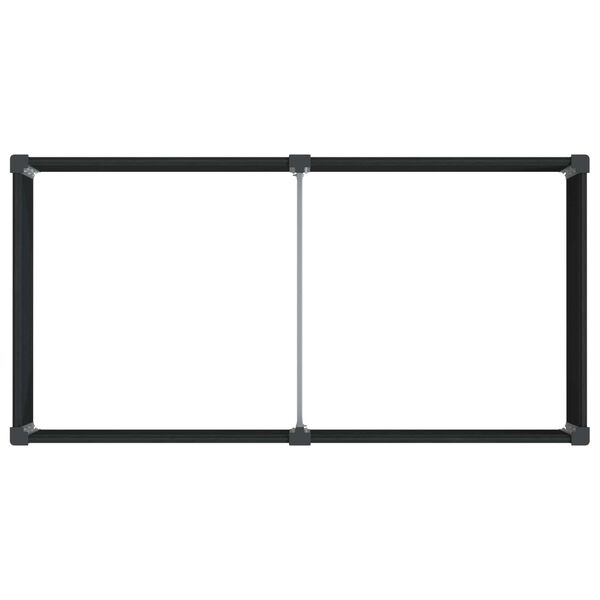 Viser 4 av 6 produktbilde(r)