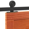 Miniatyrbilde av produktet 8 av 10