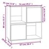 Miniatyrbilde av produktet 9 av 10