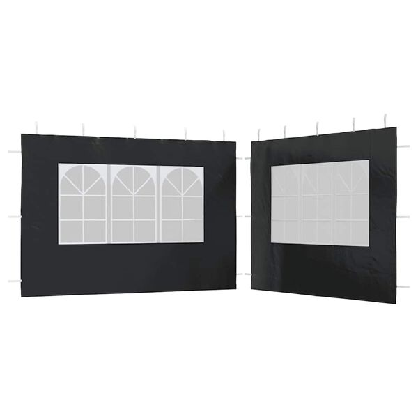 Viser 2 av 13 produktbilde(r)