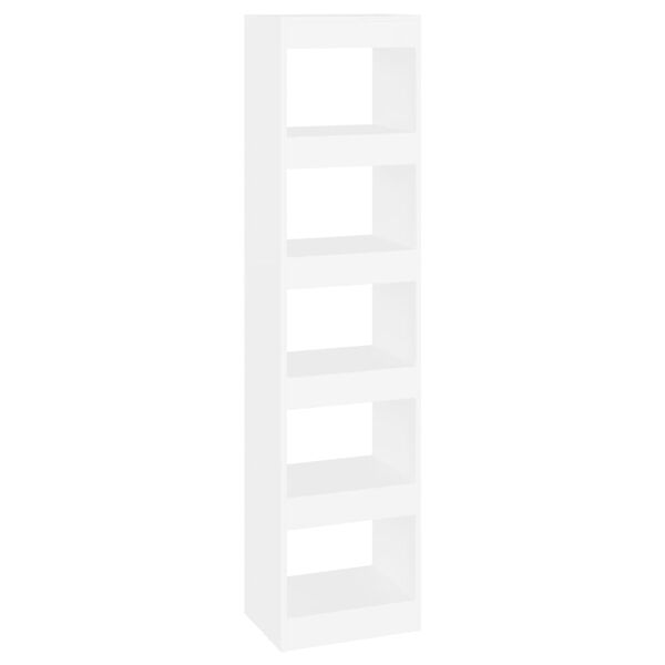 Viser 1 av 8 produktbilde(r)