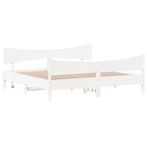Viser 3 av 9 produktbilde(r)